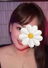 白桜妖精 ゆいちゃん