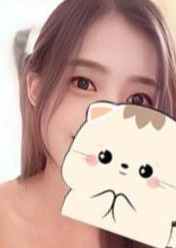 セクシー彼女 せな