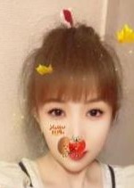 セクシー彼女 ササちゃん