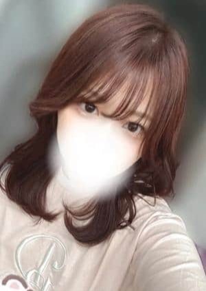 ぽてち 朝比奈　るか