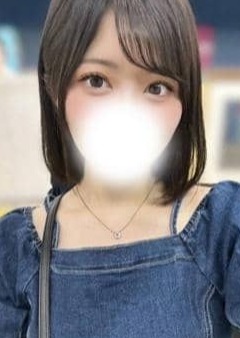 ぽてち 櫻井　なの