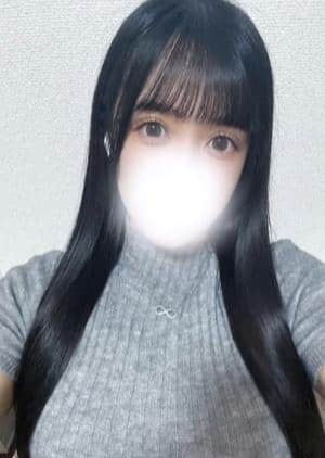 ぽてち 月野　ありす