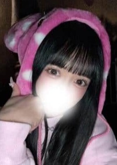 ぽてち 月野　ありす