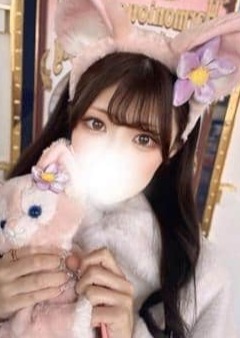 ぽてち 白鳥　れな