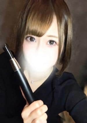 ぽてち 白雪　るい