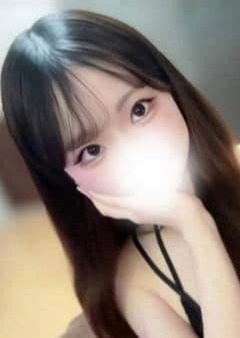 ぽてち 日向　ちか