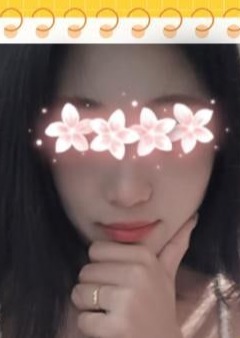 ブラジル美女（ブラジルびじょ） みほちゃん