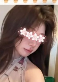 ブラジル美女（ブラジルびじょ） みほちゃん