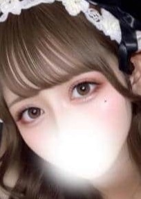 SHOWTIME～ショータイム春日部店～ らん