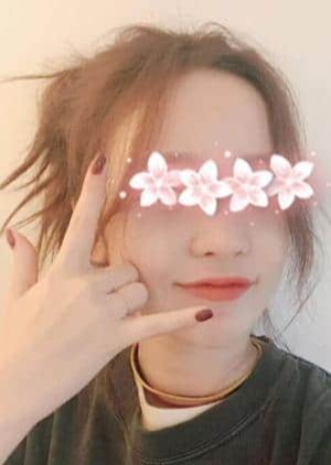 MaroAri（マロアリ） みほ