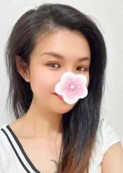 Cielo（チェーロ） リリ