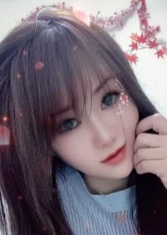 縁結び ゆずちゃん