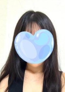 Reluman（リラマン） ゆき