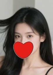 秘密Lover 【新人入店】えみちゃん