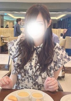 Amoureux（アムアージュ） 天照なの