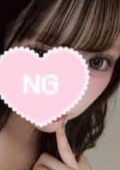 大宮メンズエステ chouchou spa（シュシュスパ） りりちゃん