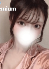 大宮メンズエステ chouchou spa（シュシュスパ） りりちゃん