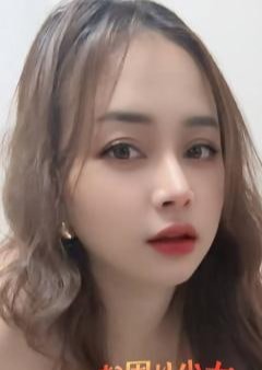 お困り少女 さな