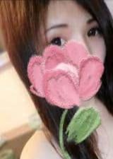 fairyland（フェアリーランド） 雪姫（ゆき）ちゃん