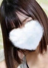 岐阜メンズエステ〜ACE〜 ほたる