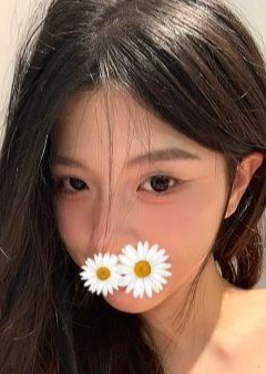 ラベンダー あいり