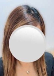 メンズエステ T-Ace るな