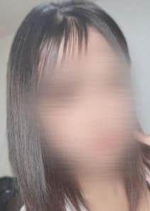 メンズエステ T-Ace るな