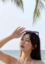 Candy Milk（キャンディーミルク） 新人：ももちゃん💖本人保証