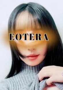 Enotera（エノテラ） 椎名じゅん