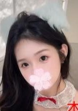 セクシー彼女 ににちゃん