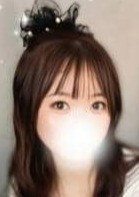 当たりSPA えみる