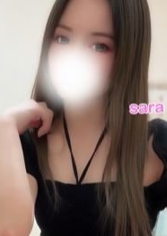 湘南 M♡SPA ～エムスパ～ 茅ヶ崎・平塚ルーム さら