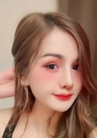 二人の部屋 まりちゃん