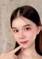 Lucky Star じゅり