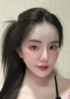 二人の部屋 みきちゃん