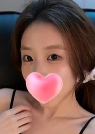 極楽アロマ ゆき