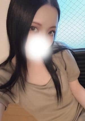 久留米メンズエステ JOY（ジョイ） らん