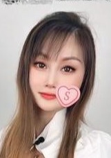 仙豆屋 ミレーユ