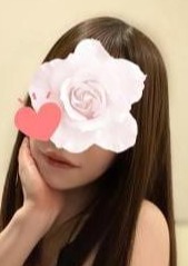 大人のごほうび みなみ