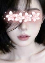 紫月（しづき） さくら