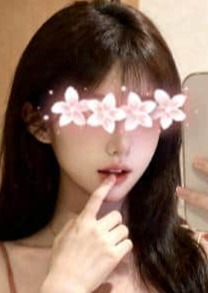 紫月（しづき） りか