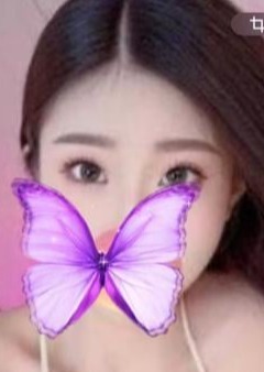 縁結び ゆきちゃん