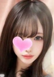 一宮メンズエステ FINALE えむ