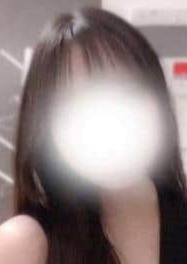 ♡Happy♡Angel♡ 前田(まえだ)