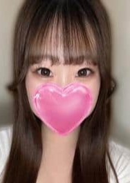 王様のエステ 横浜ルーム まみ