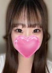 王様のエステ まみ