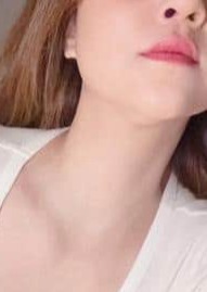 Enotera（エノテラ） 安達ももか