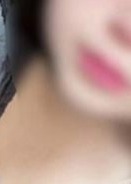 ミセスの館 黒岩えりな