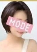 鹿児島メンズエステMODE みずほ
