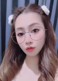 Aroma Baby（アロマベイビー） ジャスミンちゃん